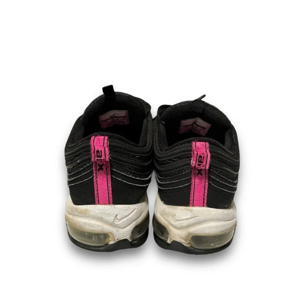 Nike Air Max 97 GS 